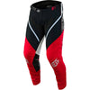 Red / Black Red / Black