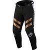 Black / Bronze Black / Bronze