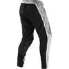 Troy Lee Designs SE Pro Quattro Men's Off-Road Pants-201977015 Troy Lee Designs SE Pro Quattro Men's Off-Road Pants (Brand New)