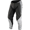 Grey / Black Grey / Black
