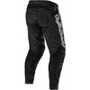 Troy Lee Designs SE Pro Solo Men's Off-Road Pants-201487002 Troy Lee Designs SE Pro Solo Men's Off-Road Pants (Brand New)