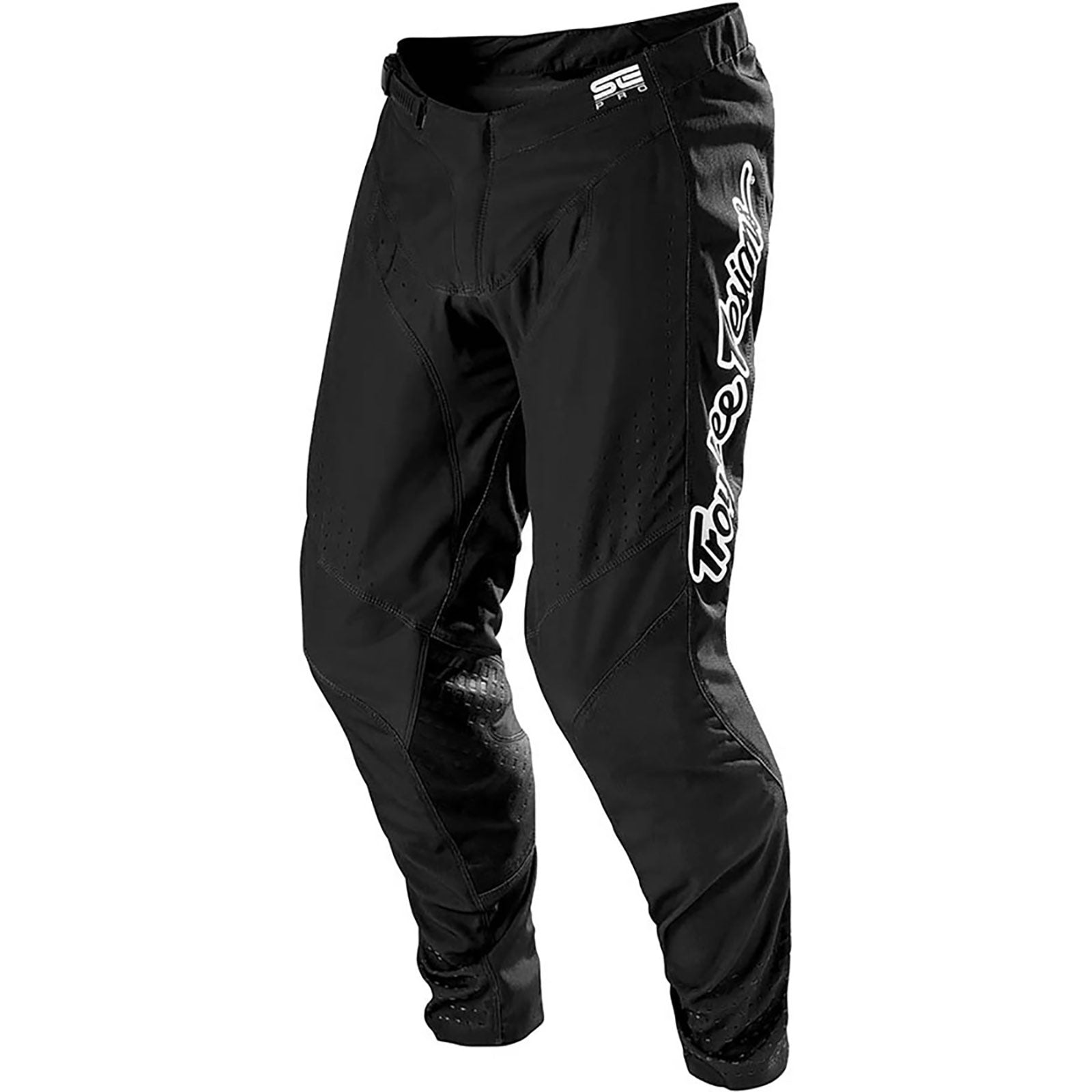 Troy Lee Designs SE Pro Solo Men's Off-Road Pants-201487001 Troy Lee Designs SE Pro Solo Men's Off-Road Pants-201487001