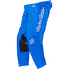 Bright Blue Bright Blue