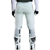 Troy Lee Designs SE Pro Solo Men's Off-Road Pants-201472033 Troy Lee Designs SE Pro Solo Men's Off-Road Pants