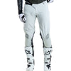 Troy Lee Designs SE Pro Solo Men's Off-Road Pants-201472032 Troy Lee Designs SE Pro Solo Men's Off-Road Pants