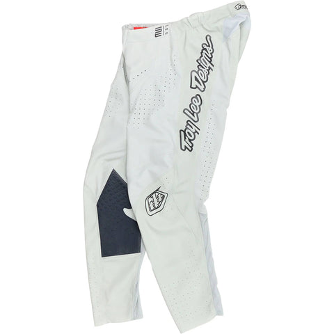 Troy Lee Designs SE Pro Solo Men's Off-Road Pants Troy Lee Designs SE Pro Solo Men's Off-Road Pants
