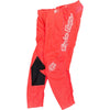 Infra Red Infra Red