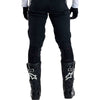 Troy Lee Designs SE Pro Solo Men's Off-Road Pants-201935053 Troy Lee Designs SE Pro Solo Men's Off-Road Pants