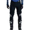 Troy Lee Designs SE Pro Solo Men's Off-Road Pants-201935052 Troy Lee Designs SE Pro Solo Men's Off-Road Pants