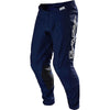 Navy Navy