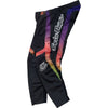 Black / Multi Black / Multi