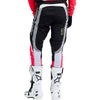 Troy Lee Designs SE Pro Stripes Men's Off-Road Pants-201260013 Troy Lee Designs SE Pro Stripes Men's Off-Road Pants