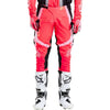 Troy Lee Designs SE Pro Stripes Men's Off-Road Pants-201260012 Troy Lee Designs SE Pro Stripes Men's Off-Road Pants