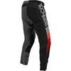 Troy Lee Designs SE Pro Tilt Men's Off-Road Pants-201176022 Troy Lee Designs SE Pro Tilt Men's Off-Road Pants (Brand New)