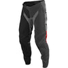 Black / Gray Black / Gray