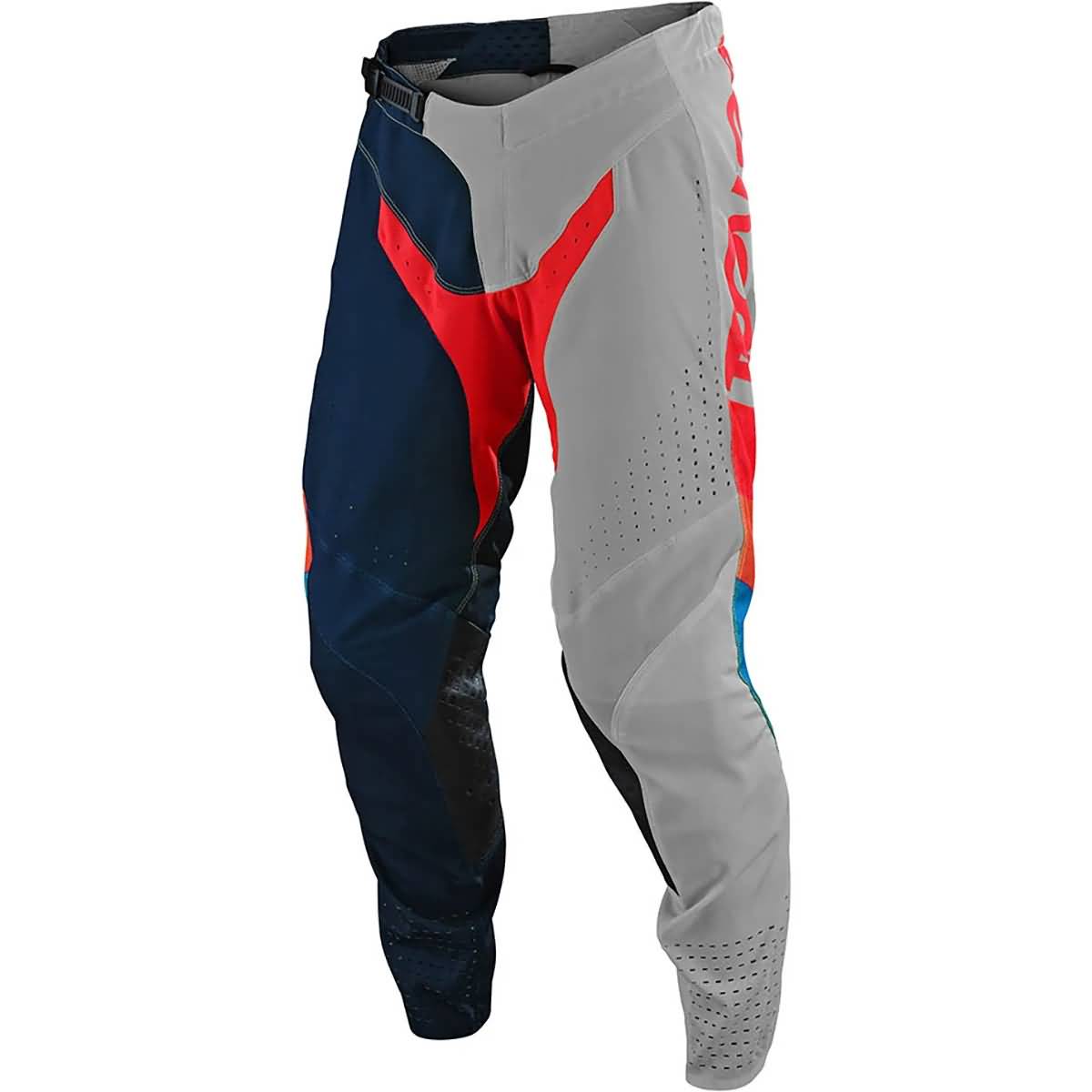Troy Lee Designs SE Pro Tilt Men's Off-Road Pants-201176031 Troy Lee Designs SE Pro Tilt Men's Off-Road Pants-201176031