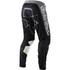 Troy Lee Designs SE Pro Webstar Men's Off-Road Pants-201537003 Troy Lee Designs SE Pro Webstar Men's Off-Road Pants (Brand New)