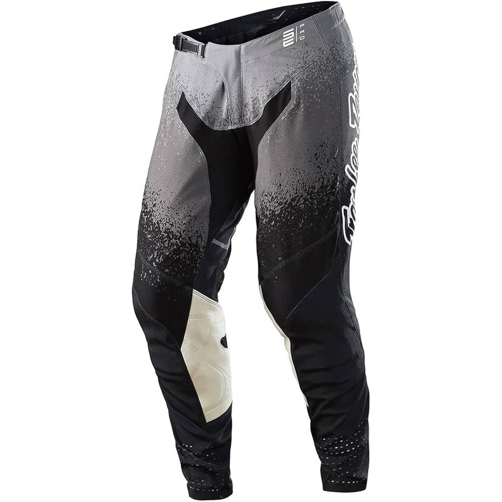 Troy Lee Designs SE Pro Webstar Men's Off-Road Pants-201537002 Troy Lee Designs SE Pro Webstar Men's Off-Road Pants-201537002
