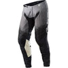 Black / Grey Black / Grey