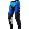 Navy / Blue Navy / Blue