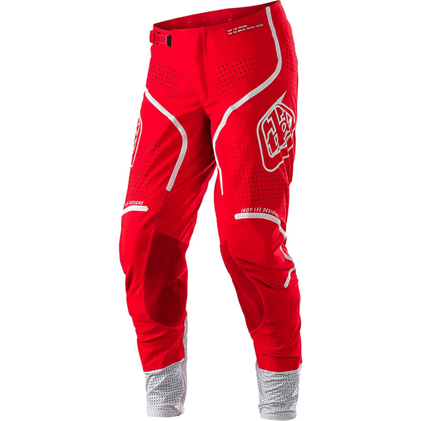 Troy Lee Designs SE Ultra Lines Men's Off-Road Pants-254324002 Troy Lee Designs SE Ultra Lines Men's Off-Road Pants-254324002