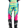 Troy Lee Designs SE Ultra Membrane Men's Off-Road Pants-254770013 Troy Lee Designs SE Ultra Membrane Men's Off-Road Pants