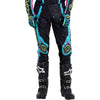 Troy Lee Designs SE Ultra Membrane Men's Off-Road Pants-254770012 Troy Lee Designs SE Ultra Membrane Men's Off-Road Pants