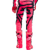 Troy Lee Designs SE Ultra Membrane Men's Off-Road Pants-254770003 Troy Lee Designs SE Ultra Membrane Men's Off-Road Pants