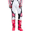 Troy Lee Designs SE Ultra Membrane Men's Off-Road Pants-254770002 Troy Lee Designs SE Ultra Membrane Men's Off-Road Pants