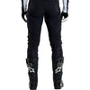 Troy Lee Designs SE Ultra Mono Men's Off-Road Pants-254472003 Troy Lee Designs SE Ultra Mono Men's Off-Road Pants