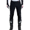 Troy Lee Designs SE Ultra Mono Men's Off-Road Pants-254472002 Troy Lee Designs SE Ultra Mono Men's Off-Road Pants