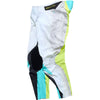 Stone White / Carbon Stone White / Carbon