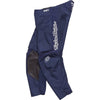 Navy Navy