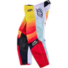 Acid Yellow / Red Acid Yellow / Red