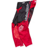 Red / Black Red / Black