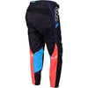 Troy Lee Designs GP Fractura Youth Off-Road Pants-209331024 Troy Lee Designs GP Fractura Youth Off-Road Pants (Brand New)