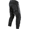 Troy Lee Designs GP Mono Youth Off-Road Pants-209490006 Troy Lee Designs GP Mono Youth Off-Road Pants (Refurbished, Without Tags)