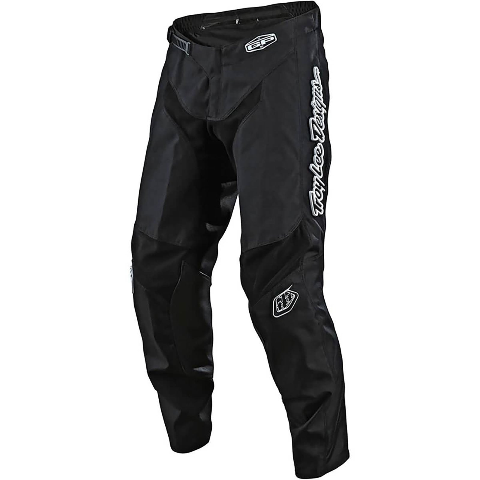 Troy Lee Designs GP Mono Youth Off-Road Pants-209490002 Troy Lee Designs GP Mono Youth Off-Road Pants-209490002