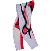White / Infra Red White / Infra Red