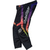 Black / Multi Black / Multi