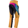 Troy Lee Designs Sprint Jet Fuel Youth Off-Road Pants-224420003 Troy Lee Designs Sprint Jet Fuel Youth Off-Road Pants (Brand New)