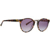 Fiesta Tort/Grey Gradient Fiesta Tort/Grey Gradient
