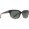 Black Fade / Green Grey Black Fade / Green Grey