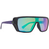 Party Animals Purple/Quasar Chrome Party Animals Purple/Quasar Chrome