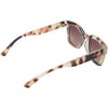 VonZipper Gabba Adult Lifestyle Sunglasses-SMRFTGAB VonZipper Gabba Adult Lifestyle Sunglasses (Brand New)