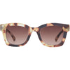 VonZipper Gabba Adult Lifestyle Sunglasses-SMRFTGAB VonZipper Gabba Adult Lifestyle Sunglasses (Brand New)
