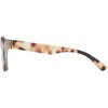 VonZipper Gabba Adult Lifestyle Sunglasses-SMRFTGAB VonZipper Gabba Adult Lifestyle Sunglasses (Brand New)
