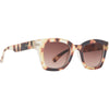 Acid Wash Black / Grey Bronze Gradient Acid Wash Black / Grey Bronze Gradient