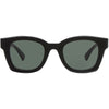 VonZipper Gabba Adult Lifestyle Sunglasses-SMRFTGAB VonZipper Gabba Adult Lifestyle Sunglasses (Brand New)
