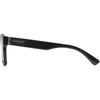 VonZipper Gabba Adult Lifestyle Sunglasses-SMRFTGAB VonZipper Gabba Adult Lifestyle Sunglasses (Brand New)